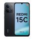 smartphone-xiaomi-redmi-15c-42-acctef