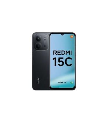 smartphone-xiaomi-redmi-15c-42-acctef