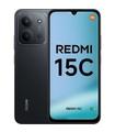 SMARTPHONE XIAOMI REDMI 15C 4+2 (ACCTEF)