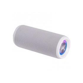 altavoz-trevi-xr8a2501-14w-bt-u-acctef