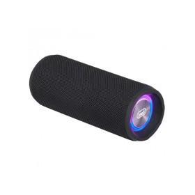 altavoz-trevi-xr8a2501-14w-bt-u-acctef