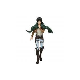 fig-aot-grandista-eren