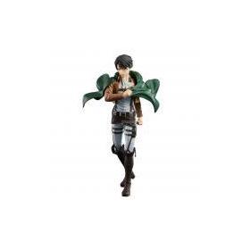 fig-aot-grandista-levi