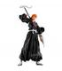 fig-bleach-kurosaki