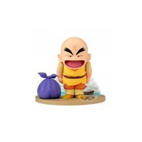 fig-db-history-krilin