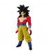 fig-dbgt-solid-edge-ss4-son-goku