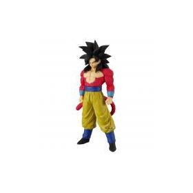fig-dbgt-solid-edge-ss4-son-goku