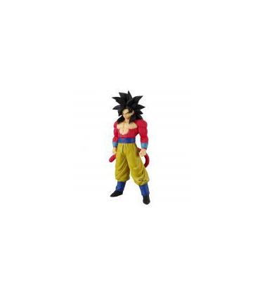 fig-dbgt-solid-edge-ss4-son-goku