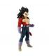 fig-dbgt-solid-edge-ss4-vegeta