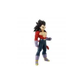 fig-dbgt-solid-edge-ss4-vegeta