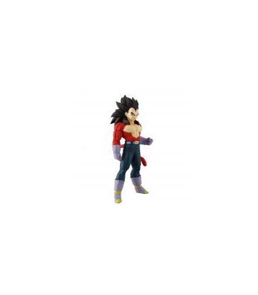 fig-dbgt-solid-edge-ss4-vegeta