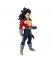 FIG. DBGT SOLID EDGE SS4 VEGETA