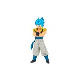 fig-dbs-blood-gogeta