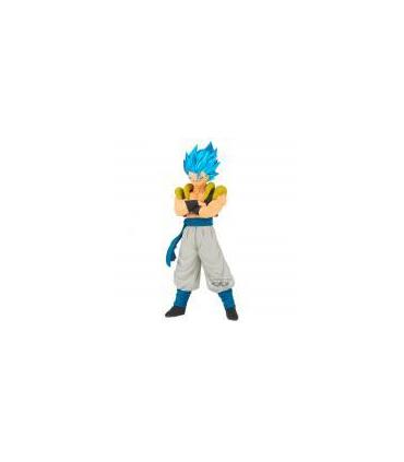 fig-dbs-blood-gogeta