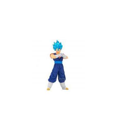 fig-dbs-blood-vegito