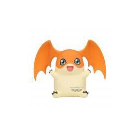 fig-digimon-patamon