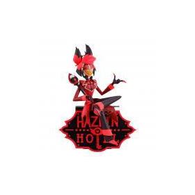 fig-hazbin-hotel-alastor-a