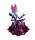 fig-hazbin-hotel-alastor-b