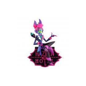 fig-hazbin-hotel-alastor-b