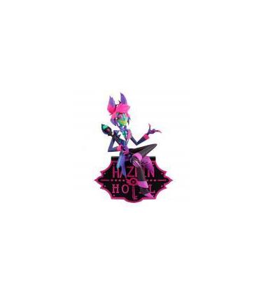 fig-hazbin-hotel-alastor-b