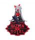 fig-hazbin-hotel-vaggie-a