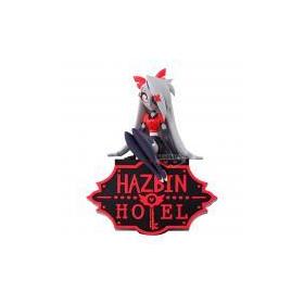 fig-hazbin-hotel-vaggie-a