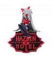 FIG. HAZBIN HOTEL VAGGIE A