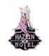 fig-hazbin-hotel-vaggie-b