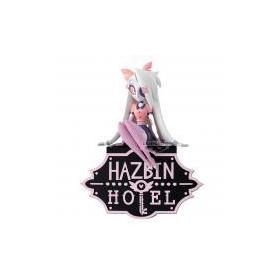 fig-hazbin-hotel-vaggie-b