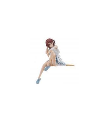 fig-idolmaster-madoka-b