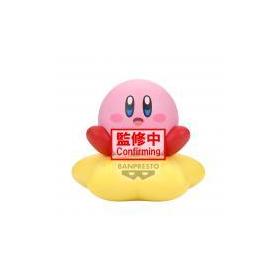 fig-kirby-sofvimates-kirby
