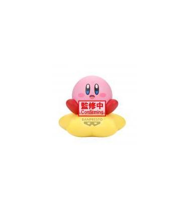 fig-kirby-sofvimates-kirby