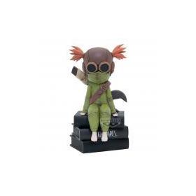 fig-little-nightmare-alone