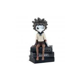 fig-little-nightmare-low