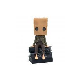 fig-little-nightmare-mono