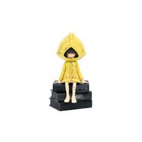 fig-little-nightmare-six