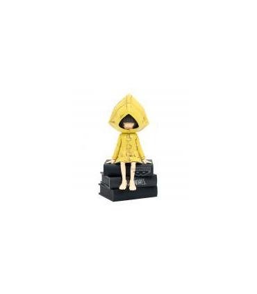 fig-little-nightmare-six