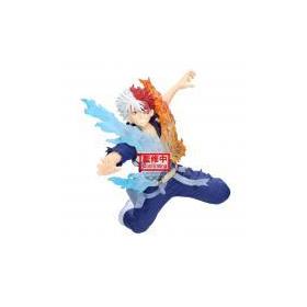 fig-mha-amazing-shoto