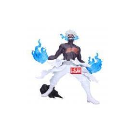 fig-mha-villains-dabi