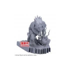 fig-naruto-battle-sasuke