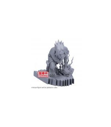 fig-naruto-battle-sasuke