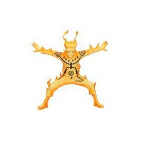 fig-naruto-grandista-naruto-ii