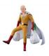 fig-onepunchman-life-saitama