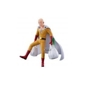 fig-onepunchman-life-saitama