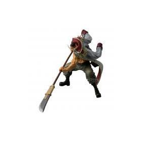 fig-op-grandista-edward