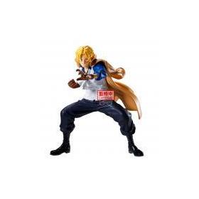 fig-op-grandista-sabo