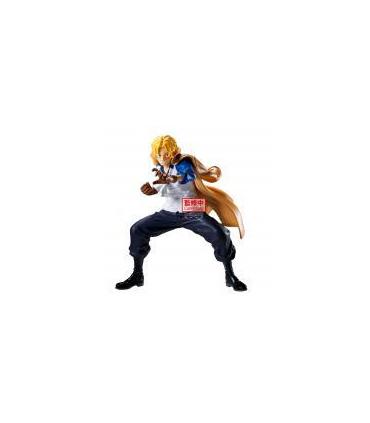 fig-op-grandista-sabo