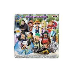 fig-op-wcf-sabaody-02-pack-12pcs