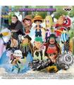 FIG. OP WCF SABAODY 02 (PACK 12PCS)