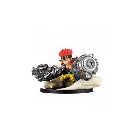 fig-op-wcf-special-eustass